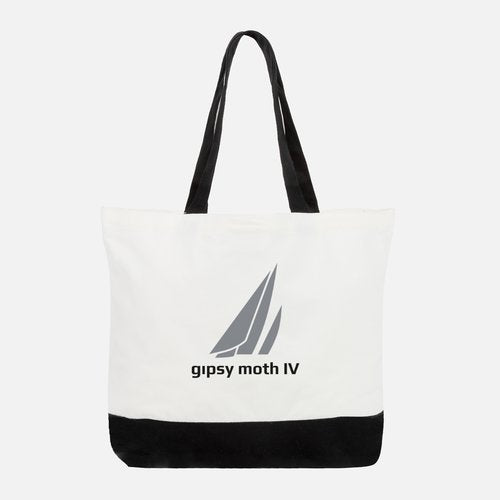 Sailing Bag
